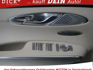 GENESIS GV70 2.5 T 4WD Luxury MEMO LED 360