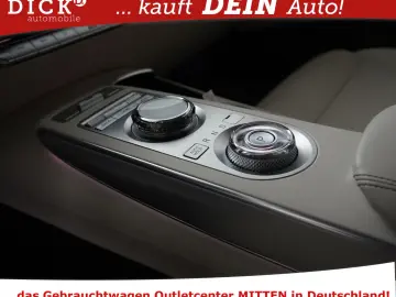 GENESIS GV70 2.5 T 4WD Luxury MEMO LED 360