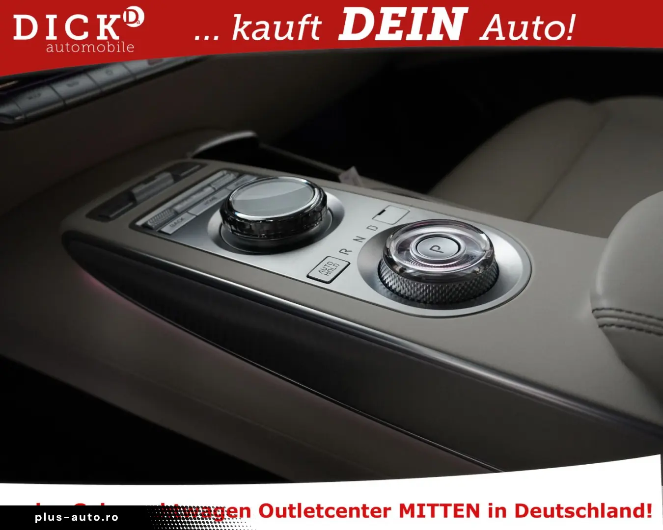 GENESIS GV70 2.5 T 4WD Luxury MEMO LED 360