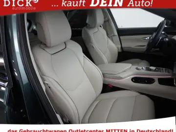 GENESIS GV70 2.5 T 4WD Luxury MEMO LED 360