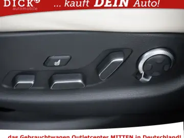 GENESIS GV70 2.5 T 4WD Luxury MEMO LED 360