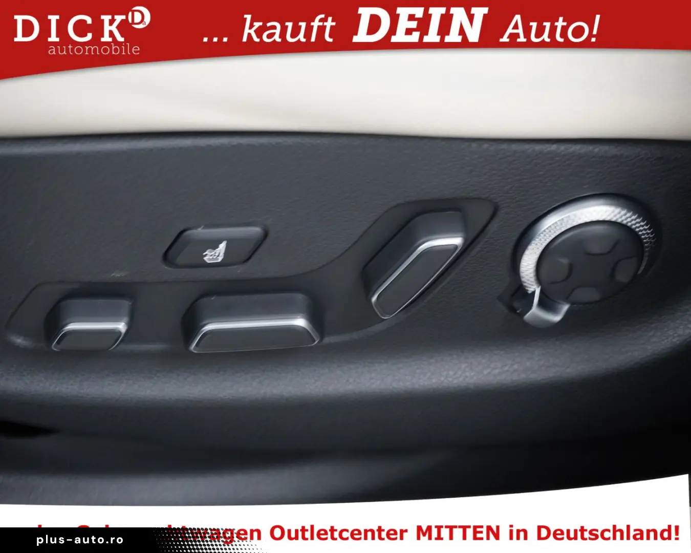 GENESIS GV70 2.5 T 4WD Luxury MEMO LED 360