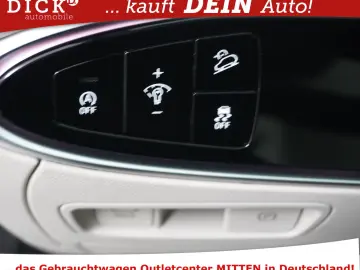 GENESIS GV70 2.5 T 4WD Luxury MEMO LED 360