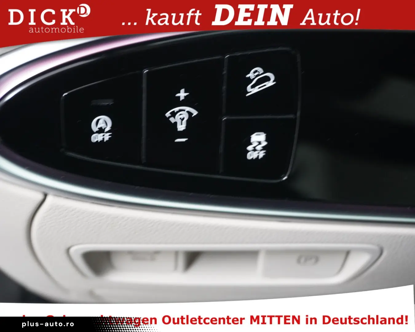 GENESIS GV70 2.5 T 4WD Luxury MEMO LED 360