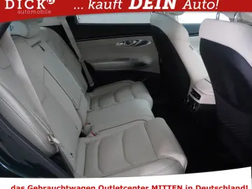 GENESIS GV70 2.5 T 4WD Luxury MEMO LED 360