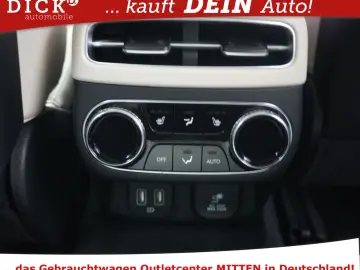 GENESIS GV70 2.5 T 4WD Luxury MEMO LED 360