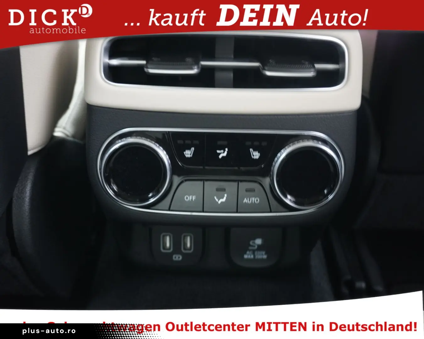 GENESIS GV70 2.5 T 4WD Luxury MEMO LED 360