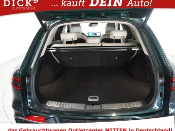 GENESIS GV70 2.5 T 4WD Luxury MEMO LED 360