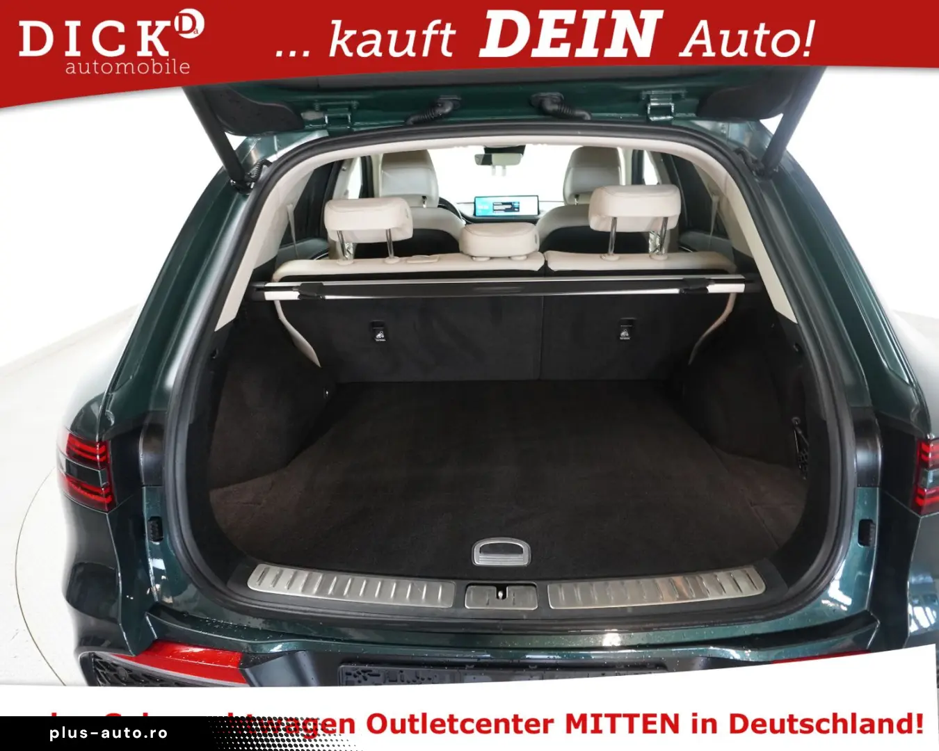 GENESIS GV70 2.5 T 4WD Luxury MEMO LED 360