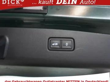 GENESIS GV70 2.5 T 4WD Luxury MEMO LED 360