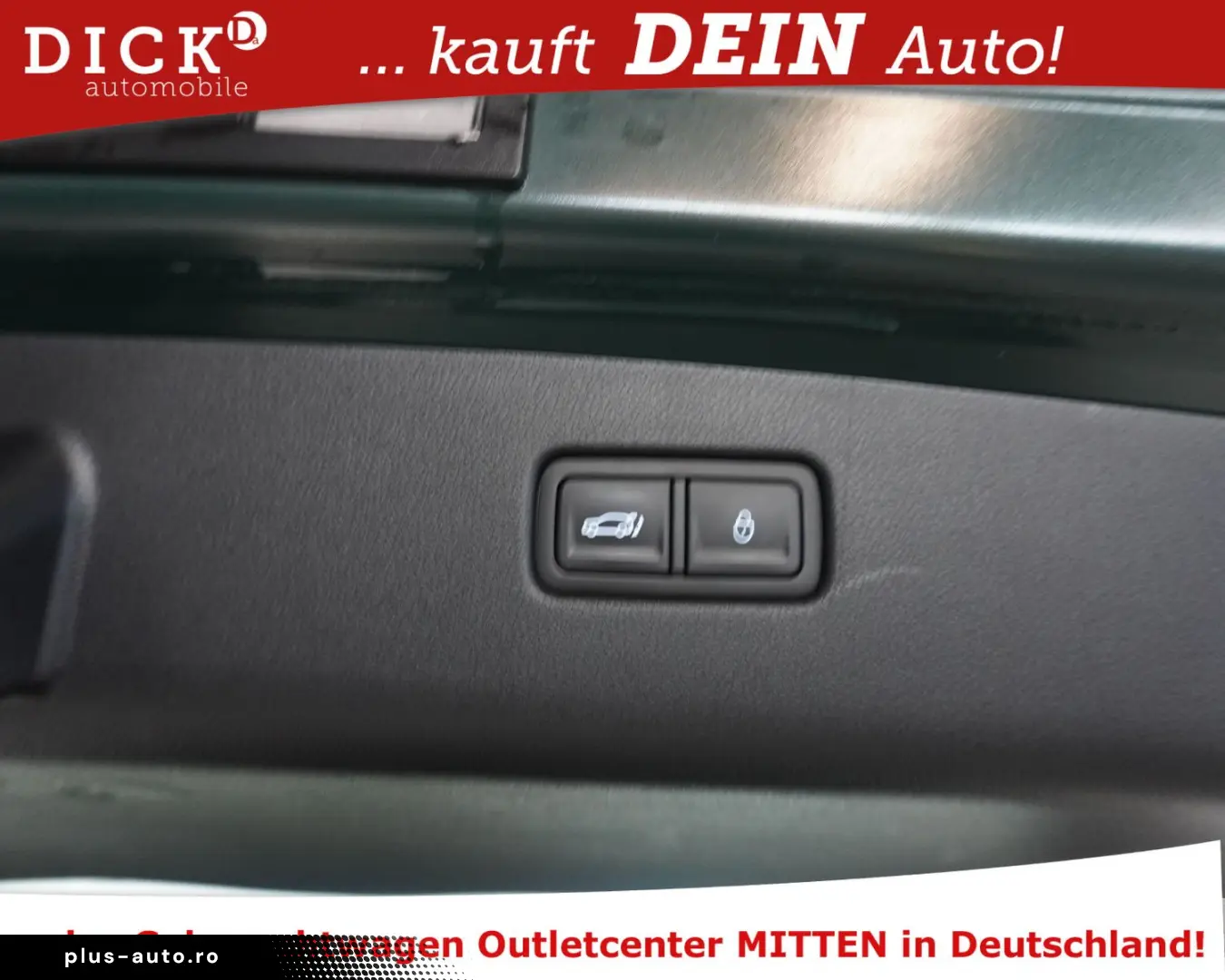 GENESIS GV70 2.5 T 4WD Luxury MEMO LED 360