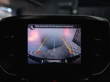 DODGE RAM 5.7 V8 HEMI 4x4 Night LARAMIE LONGBED