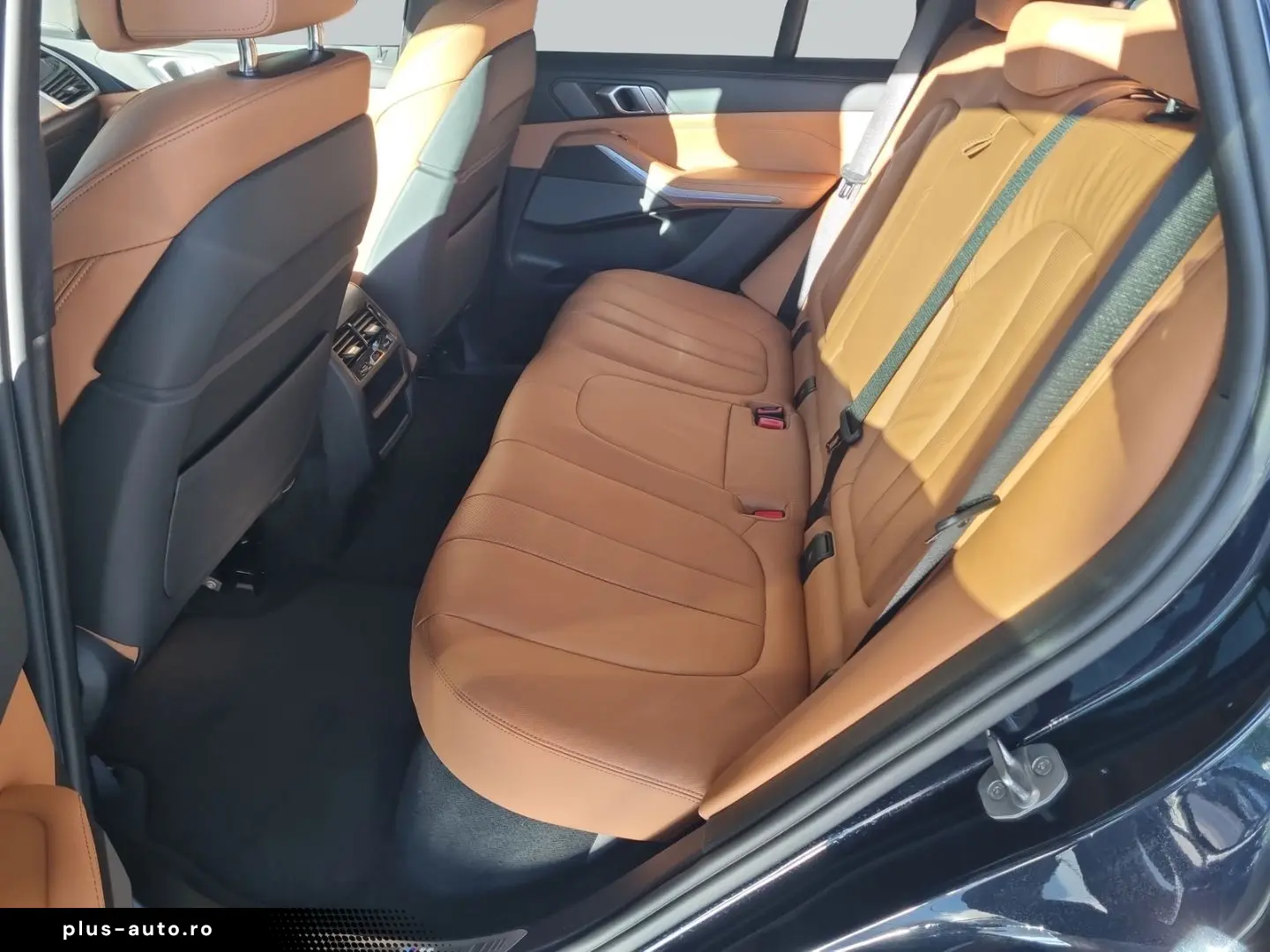 BMW X5 30d xDrive M Sport HUD LASER ACC KAMERA