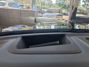 BMW X5 30d xDrive M Sport HUD LASER ACC KAMERA