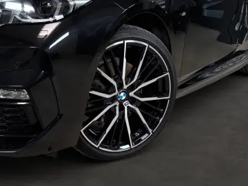 BMW 218i Gran Coupé M Sport  Kamera ACC 19