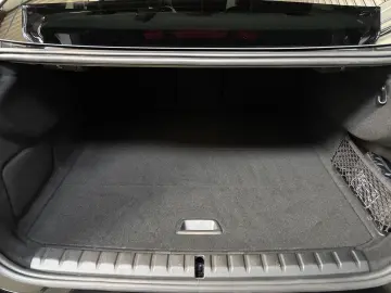 BMW 218i Gran Coupé M Sport  Kamera ACC 19