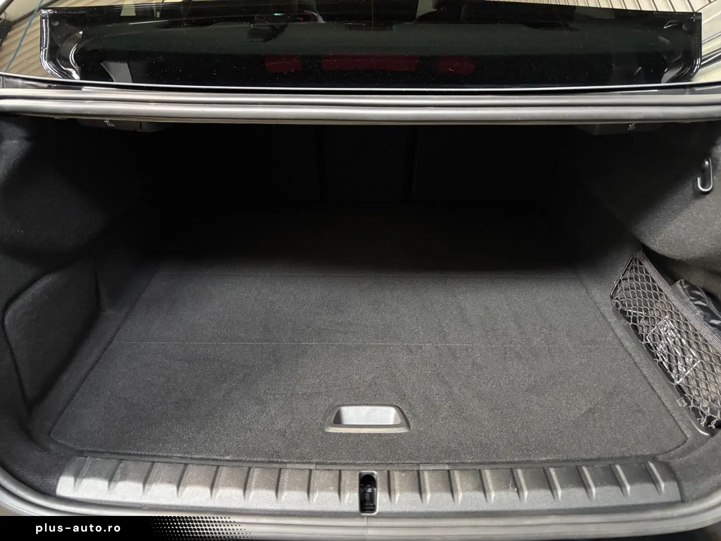 BMW 218i Gran Coupé M Sport  Kamera ACC 19