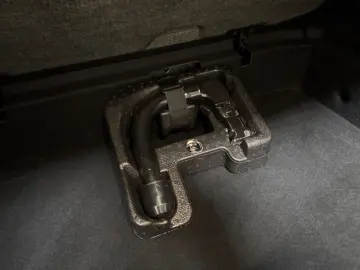 BMW 218i Gran Coupé M Sport  Kamera ACC 19