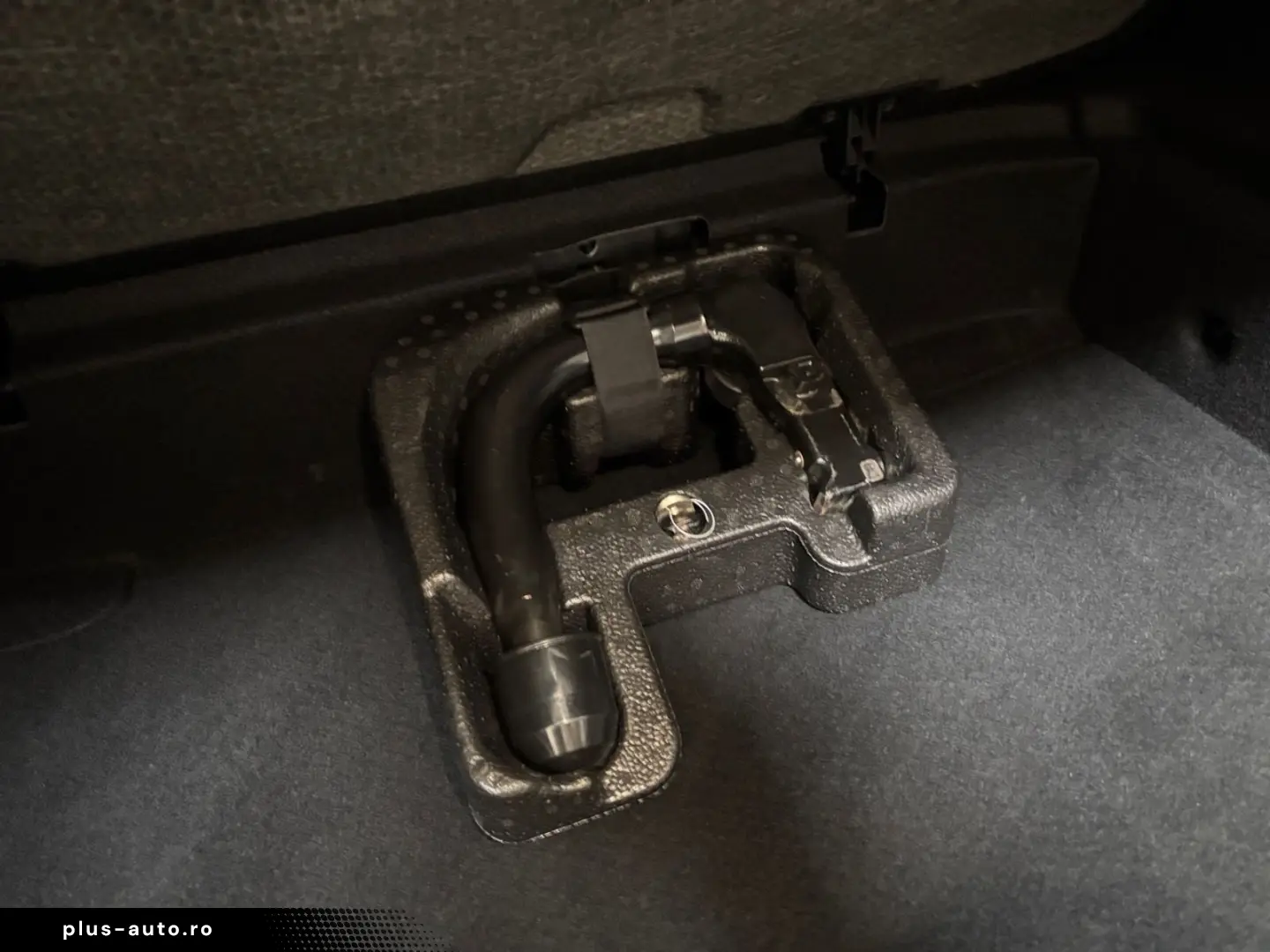 BMW 218i Gran Coupé M Sport  Kamera ACC 19