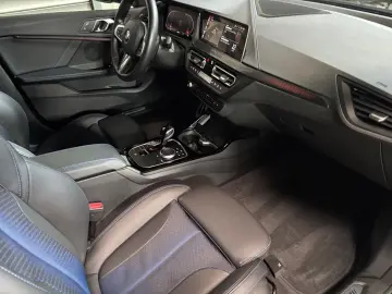 BMW 218i Gran Coupé M Sport  Kamera ACC 19