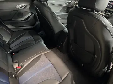 BMW 218i Gran Coupé M Sport  Kamera ACC 19