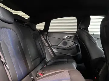 BMW 218i Gran Coupé M Sport  Kamera ACC 19