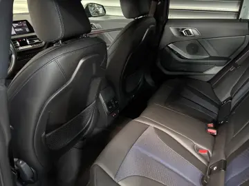 BMW 218i Gran Coupé M Sport  Kamera ACC 19