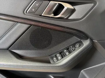 BMW 218i Gran Coupé M Sport  Kamera ACC 19