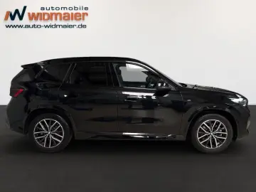 BMW X1 23 d xDrive M Sport Pano HeadUp