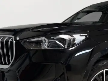 BMW X1 23 d xDrive M Sport Pano HeadUp
