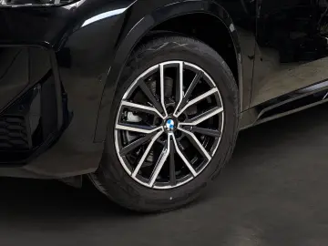 BMW X1 23 d xDrive M Sport Pano HeadUp