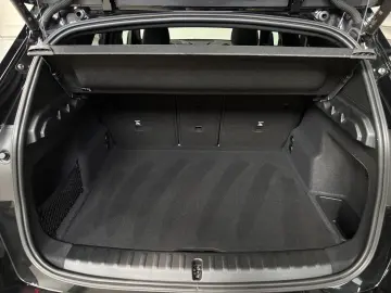 BMW X1 23 d xDrive M Sport Pano HeadUp