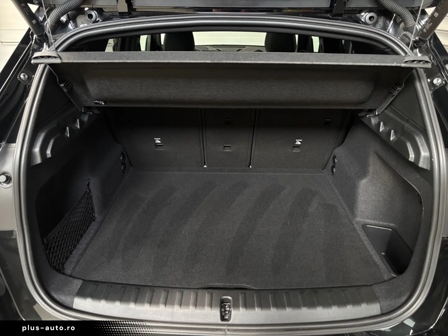 BMW X1 23 d xDrive M Sport Pano HeadUp