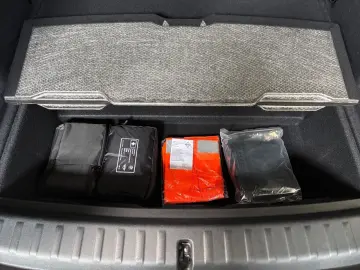 BMW X1 23 d xDrive M Sport Pano HeadUp