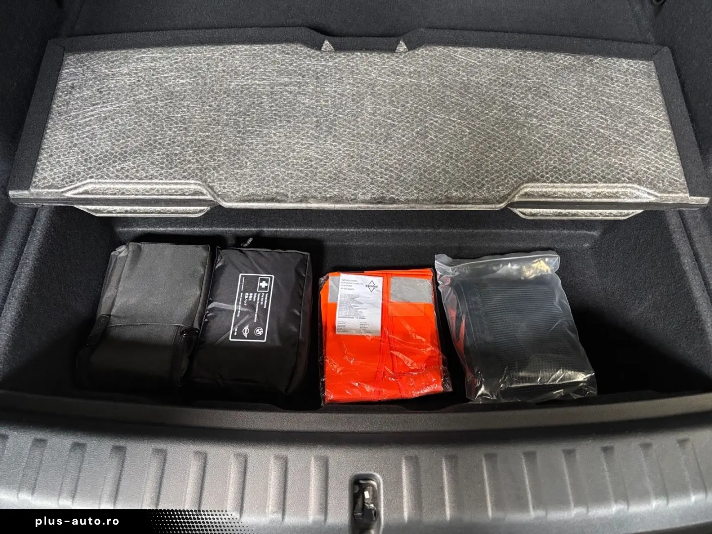 BMW X1 23 d xDrive M Sport Pano HeadUp