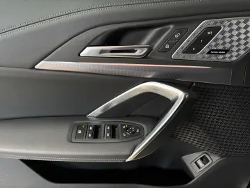 BMW X1 23 d xDrive M Sport Pano HeadUp