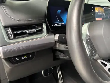 BMW X1 23 d xDrive M Sport Pano HeadUp