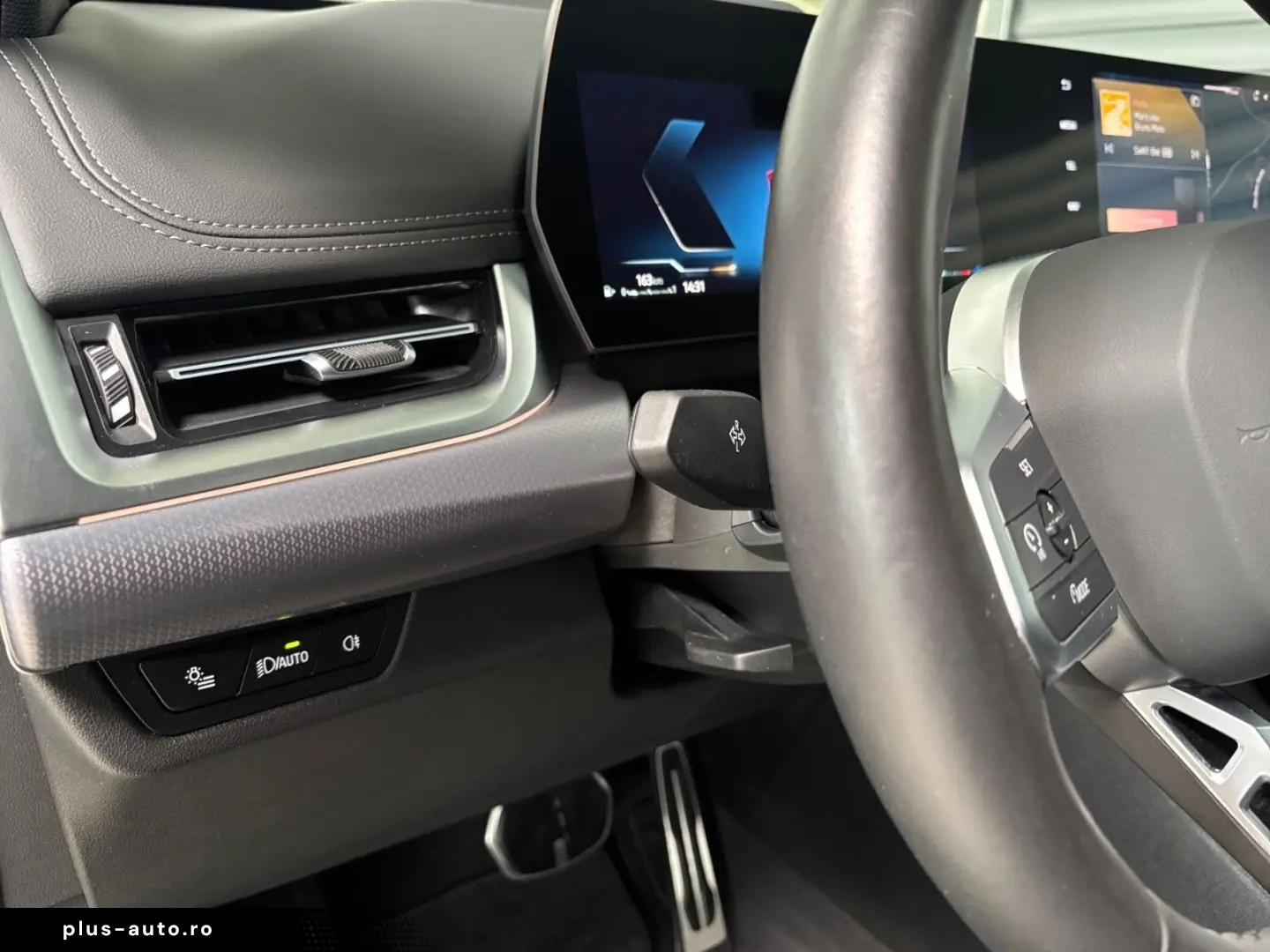 BMW X1 23 d xDrive M Sport Pano HeadUp