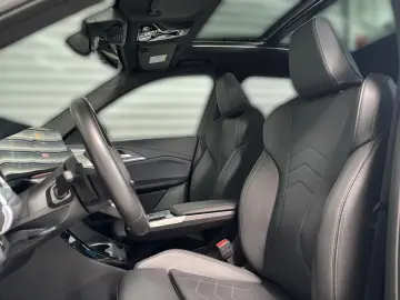 BMW X1 23 d xDrive M Sport Pano HeadUp