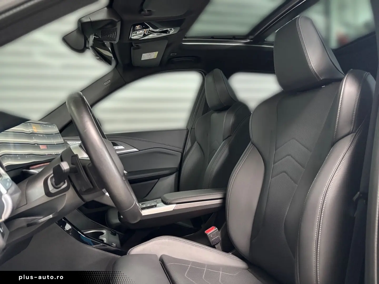 BMW X1 23 d xDrive M Sport Pano HeadUp