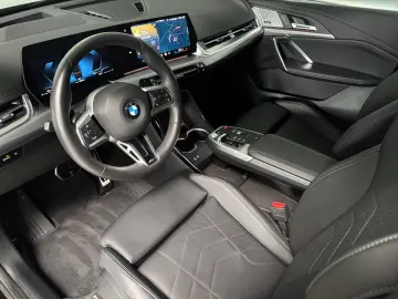 BMW X1 23 d xDrive M Sport Pano HeadUp