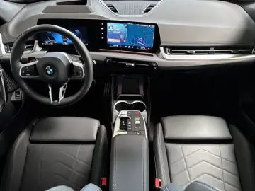 BMW X1 23 d xDrive M Sport Pano HeadUp