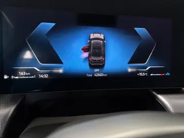 BMW X1 23 d xDrive M Sport Pano HeadUp