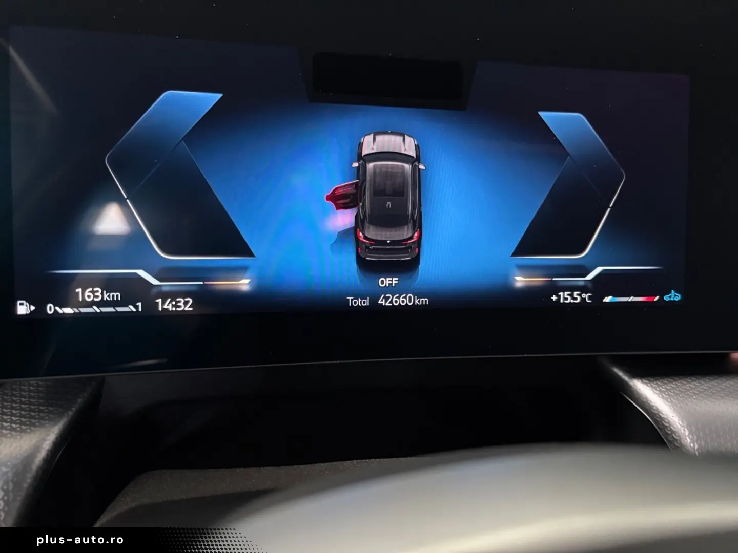 BMW X1 23 d xDrive M Sport Pano HeadUp