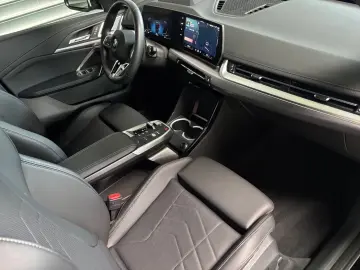 BMW X1 23 d xDrive M Sport Pano HeadUp