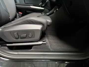 BMW X1 23 d xDrive M Sport Pano HeadUp