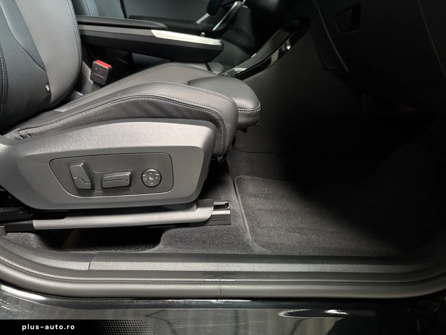 BMW X1 23 d xDrive M Sport Pano HeadUp