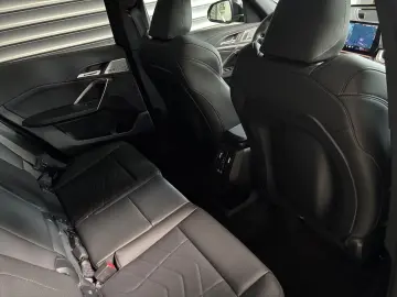 BMW X1 23 d xDrive M Sport Pano HeadUp