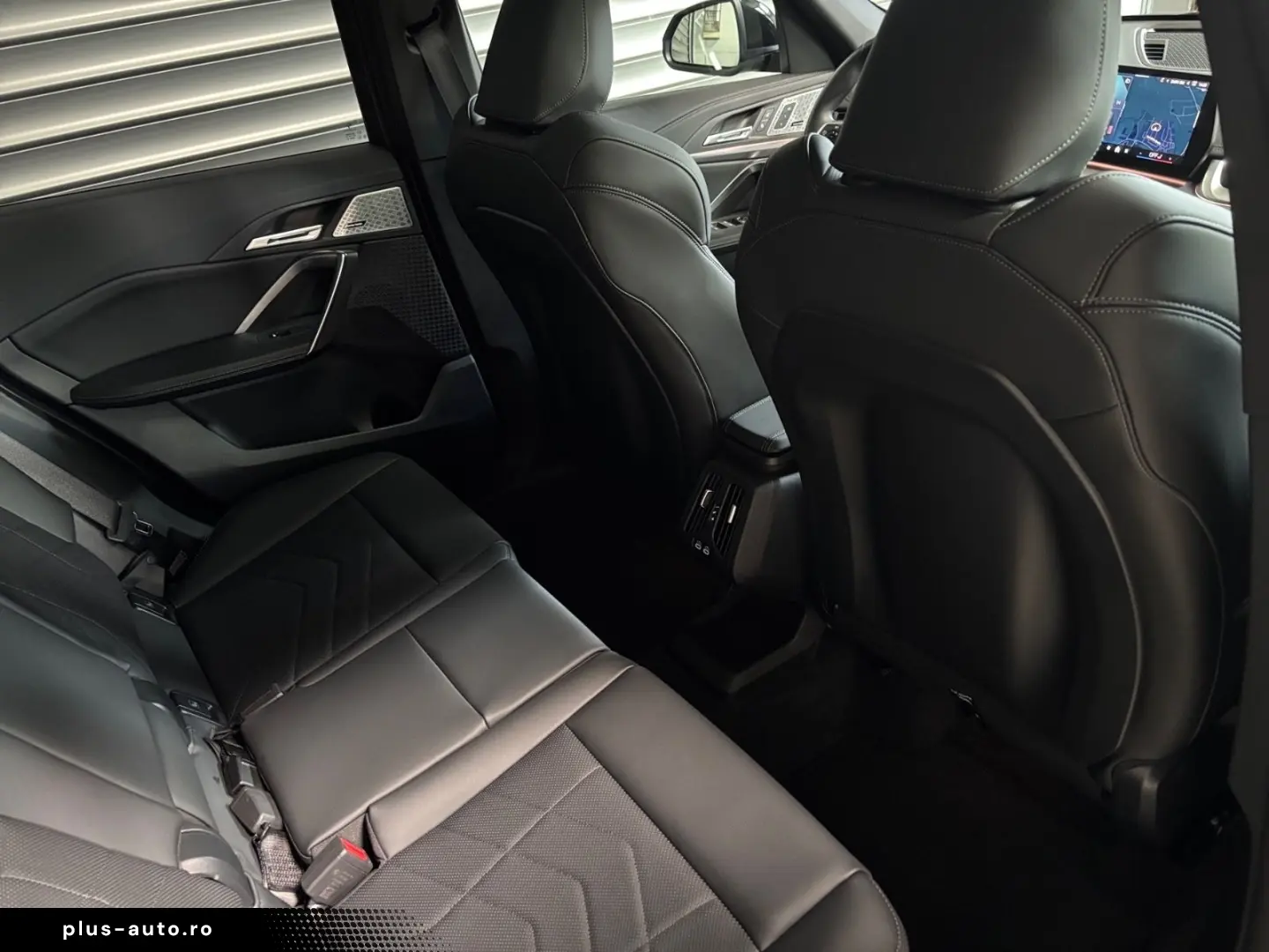 BMW X1 23 d xDrive M Sport Pano HeadUp