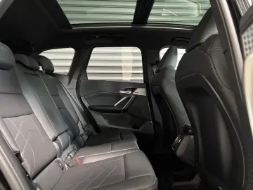 BMW X1 23 d xDrive M Sport Pano HeadUp